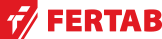 Logo Fertab